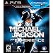 Michael Jackson: The Experience(�A����)