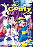[DVD] Extremely Goofy Movie (Widescreen)