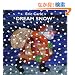 Dream Snow