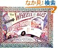 Wheels on the Bus, The, 10th Anniversary Reissue