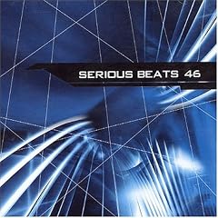 Serious Beats 46