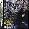 Zeebra�̃A���o���̉摜