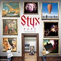 Babe: the Collection