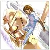 アンドリューW.K.のアルバムの画像