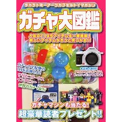 �K�`����}�� [�G��]
