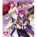 �퍑����~���F�p���h�b�N�X~�Z [Blu-ray]