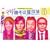�C�P�˂��Ή��T��~�����񂾂�!~ Vol.1 [DVD]