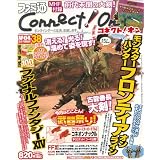 �t�@�~��Connect!On-�R�l�N�g!�I��- Vol.38 FEBRUARY(�G���^�[�u���C�����b�N)