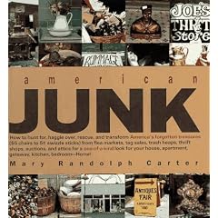 American Junk