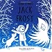 Here Comes Jack Frost