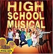 High School Musical