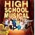 High School Musical [An Original Walt Disney Records Soundtrack]