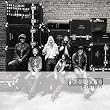 At Fillmore East (Dlx) (Dig)