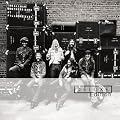 At Fillmore East (Dlx) (Dig)
