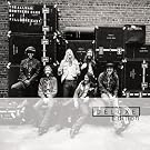 At Fillmore East (Dlx) (Dig)