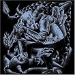 Black Sheep Boy Appendix