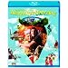 �A�N���X�E�U�E���j�o�[�X [Blu-ray]