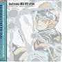 beatmania IIDX 9th style Original Soundtrack