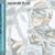 beatmania IIDX 9th style Original Soundtrack