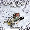 Mouse Guard: Winter 1152