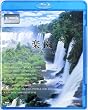 �y��~Water & Forest~ V-music [Blu-ray]