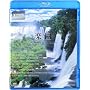 �y��~Water & Forest~ V-music [Blu-ray]