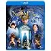 �i�j�[�E�}�N�t�B�[�̖��@�̃X�e�b�L �yBlu-ray�@�x�X�g�E���C�u�����[100�z
