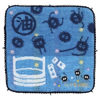  �ƂȂ�̃g�g�� �X�X���^����Ɛ�q�̐_�B�� �~�j�^�I��[10������]�b�^�I��_�~�j�b���Ȃ�