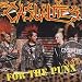 PUNK IS MY LIFE!