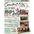 �t�@�~��Connect!On-�R�l�N�g!�I��- Vol.18 JUNE (�G���^�[�u���C�����b�N)