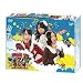 �r�j�d48�̃}�W�J���E���W�I �c�u�c-�a�n�w ������荋�ؔ� [DVD]