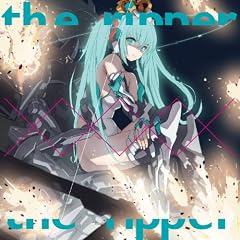 �~�~�~�~ the ripper