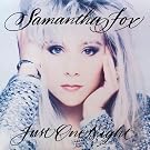 Just One Night - Deluxe Edition , from UK)