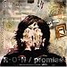 promise /TV�A�j���u�\���e�B���C�v�}���̏W