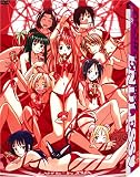 ���u�Ђ� DVD-BOX ENDLESS