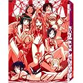 ���u�Ђ� DVD-BOX ENDLESS
