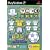 �T�J��2002 J.LEAGUE�v���T�b�J�[�N���u�����낤!