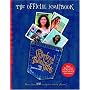 The Sisterhood of the Traveling Pants: The Official Scrapbook