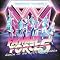 CCM 2009(���Ճ��X�g2�j