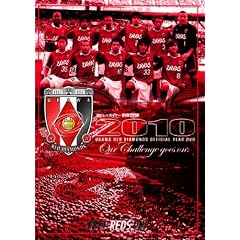 J���[�O�I�t�B�V����DVD �Y�a���b�Y �C���[DVD2010