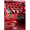 J���[�O�I�t�B�V����DVD �Y�a���b�Y �C���[DVD2010