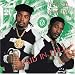 Paid in Full