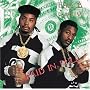 Paid in Full