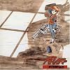 �@���x�@�p�g���C�o�[ �������A���E�R���N�V�����E�V���[�Y PATLABOR IMAGE SOUND-TRACK ALBUM VOL.1�gINTERFACE�h