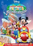 [DVD] Mickey Mouse Clubhouse Mickeys