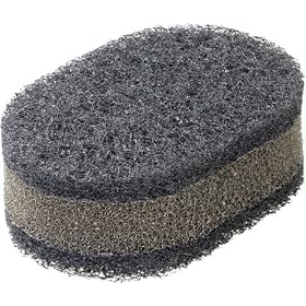 ���E�o�[�[ �X�|���W (BB) LB-026