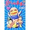 �G�b�Z�C���ق����薟��