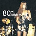 801 Latino