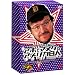 �}�C�P���E���[�A�̋���ׂ��^�� �A�z�Ń}�k�P�ȃA�����J���l ��W��! (����BOX) [DVD]