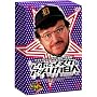 �}�C�P���E���[�A�̋���ׂ��^�� �A�z�Ń}�k�P�ȃA�����J���l ��W��! (����BOX) [DVD]